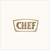 che