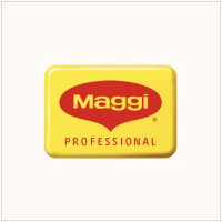 maggi