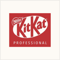 kit
