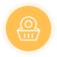 home-icon-1