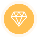 home-icon-2