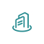 about-icon-3