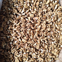 Yunnan Walnuts