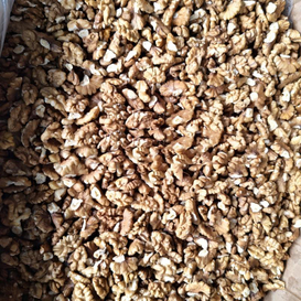 Yunnan Walnuts