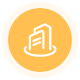 home-icon-3
