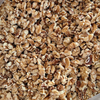 Broken Walnut Kernels
