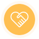 home-icon-4