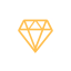 about-icon-2