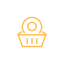 about-icon-1